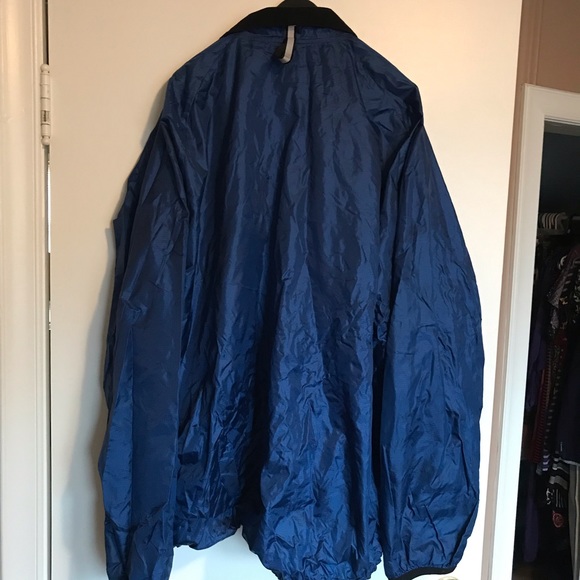 Polo Ralph Lauren Windbreaker - Picture 5 of 6